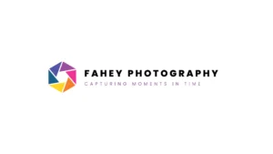Fahey Photography