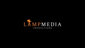LAMP Media Productions