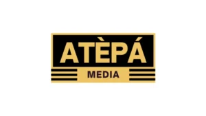 Atèpá Media
