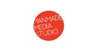 Manmade Media Studio