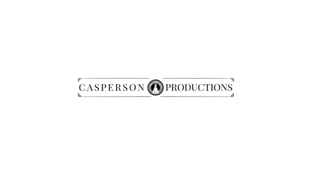 Casperson Productions