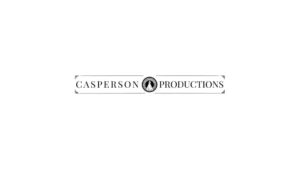 Casperson Productions