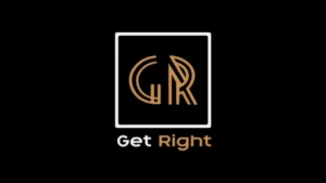Get Right Media