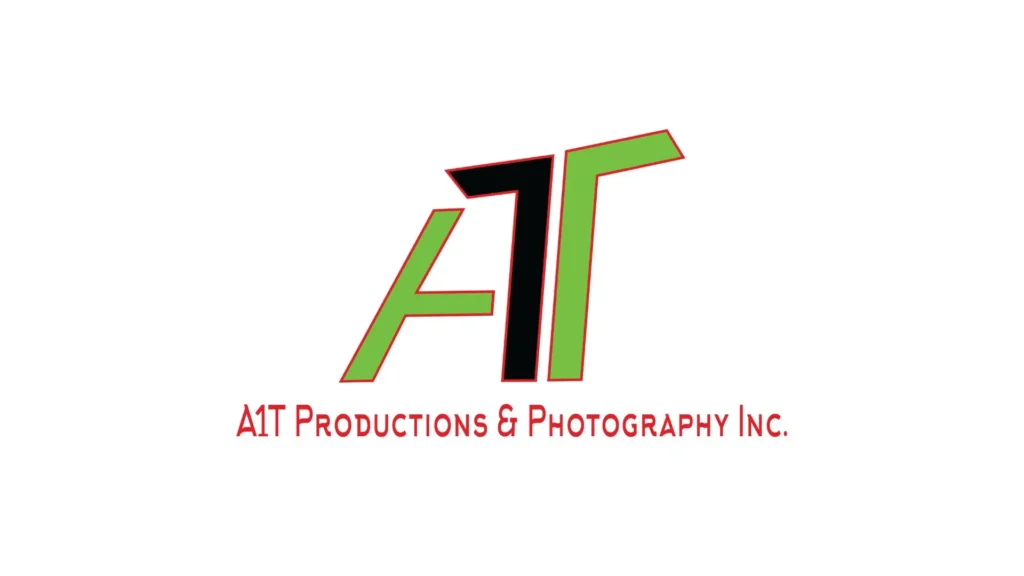 A1T Productions & Photography Inc.