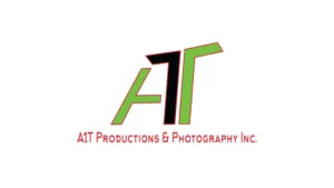 A1T Productions & Photography Inc.