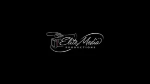 Elite Media Productions LLC