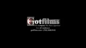Got films