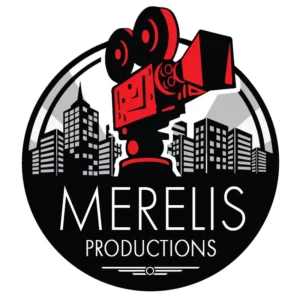 Merelis Productions