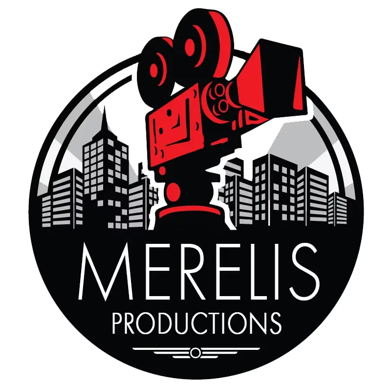 Merelis Productions