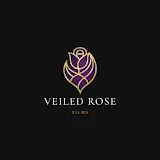 Veiled Rose Films — Wedding Videographer in Denver, CO