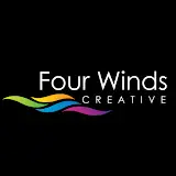 Four Winds Creative Video Production