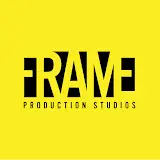 FRAME Production Studios