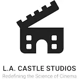 ABQ Castle Studios