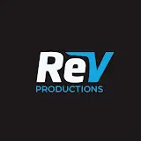 REV Productions, San Diego Real Estate Photography