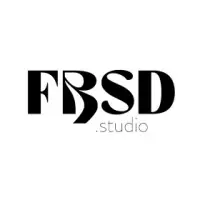 Fireside Video