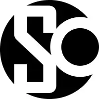 StageOne Creative: San Jose