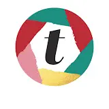 Tabrizi Productions, LLC