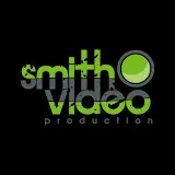 Smith Video Production