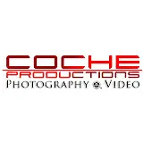 Coche Productions