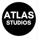 Atlas Studios Pro – Headshots and Personal Branding Studio