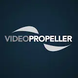 Video Propeller