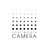 Fort Worth Camera + The Print Refinery