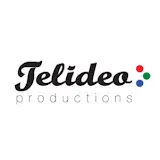 Telideo