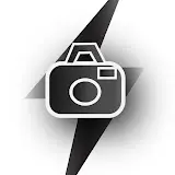 JD’s Flash