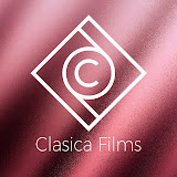 Clasica Film’s