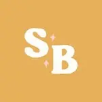Sunny Blue Films