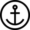 Anchor Films
