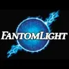 FantomLight Productions