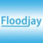 Floodjay Productions