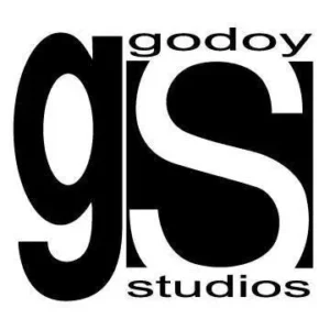 Godoy Studios