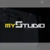 MyStudio Columbus, GA Photography Studio & Video Studio Rental