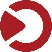 Front Range Media