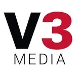 V3 Media Marketing