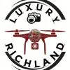 Luxury Richland