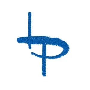 Lightline Productions