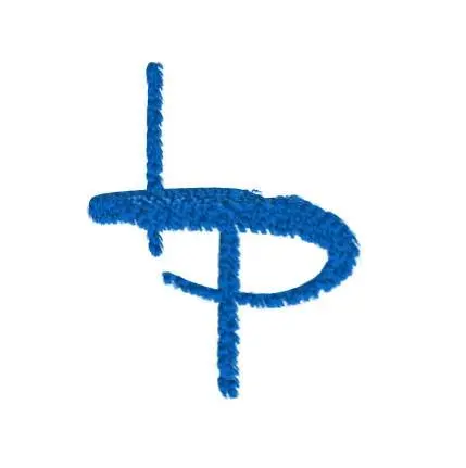 Lightline Productions logo