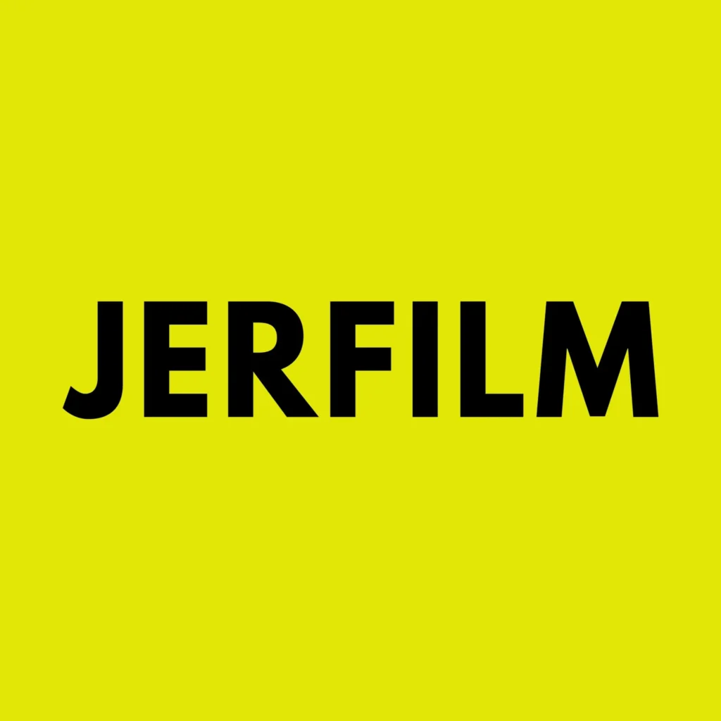 JerFilm Productions