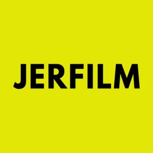 JerFilm Productions
