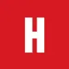 Hinckley Productions