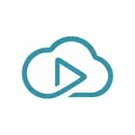 Clear Online Video