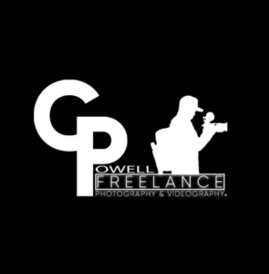 CPowell Freelance Photography & Videography
