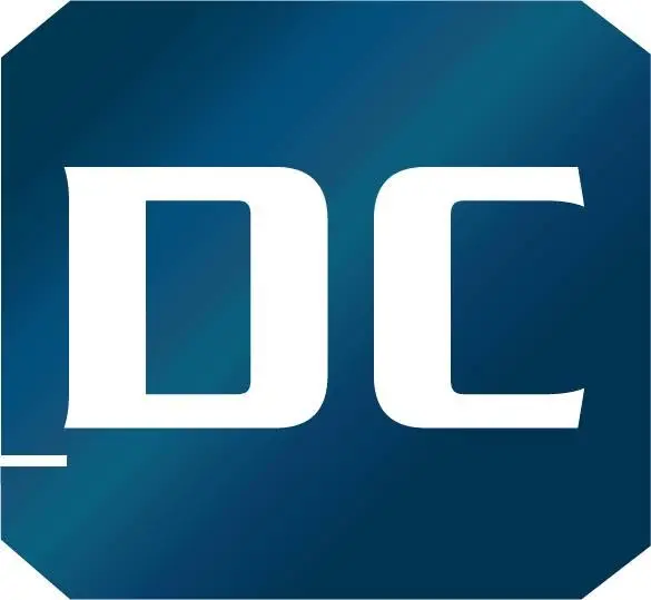 Digital Cut Video Production logo