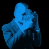 Kinostadt Films