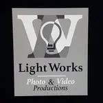 Light Works Photo and Video Productions