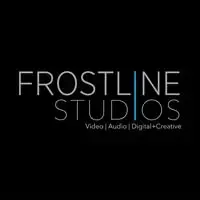 Frostline Studios