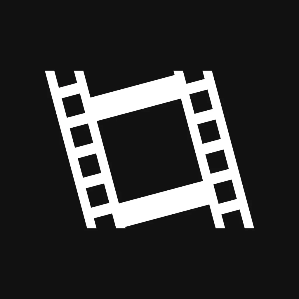 Video Conversion Experts